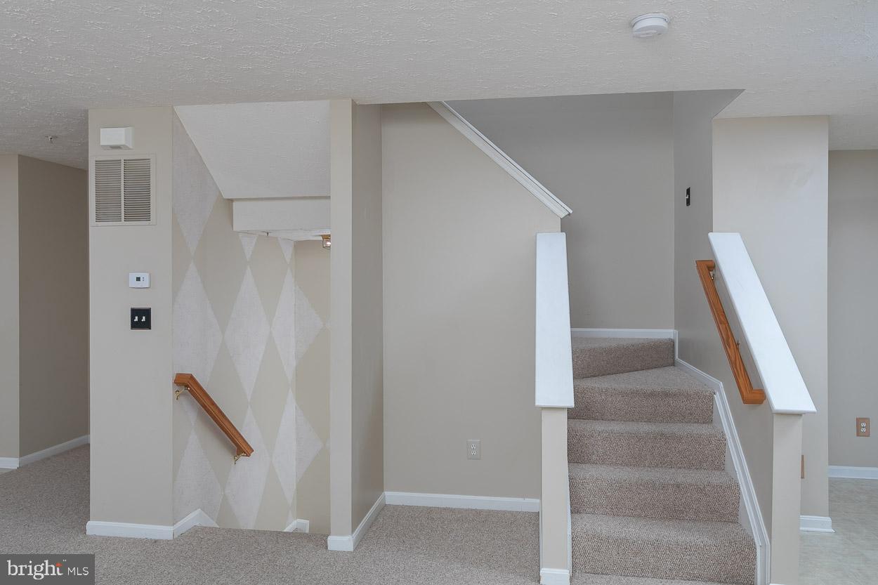 137 Carolstowne Road Reisterstown, MD 21136 - Photo 10 of 35 Gallery Image 10