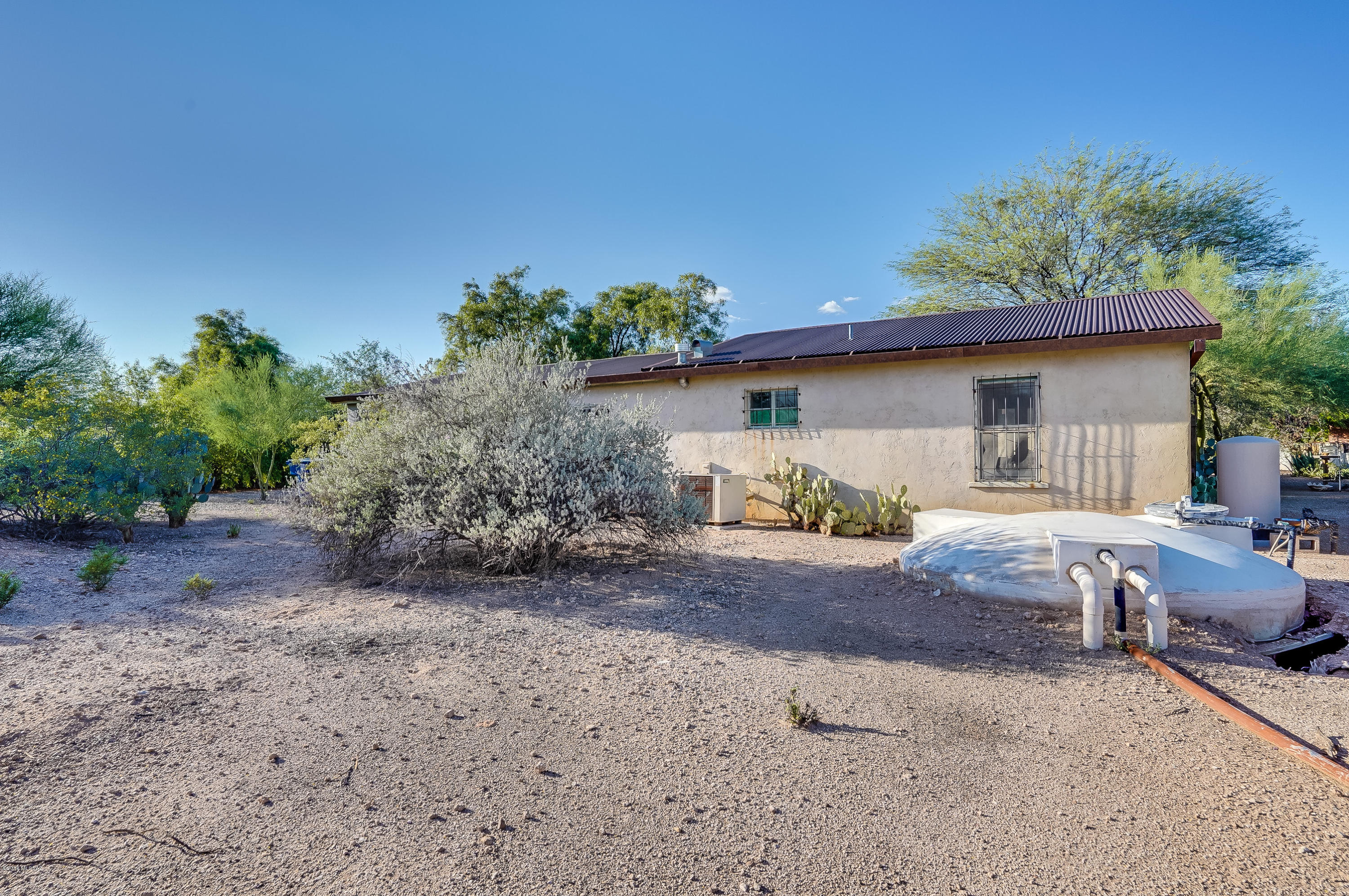 2220 East Kleindale Road Tucson, AZ 85719 - Photo 27 of 29 Gallery Image 27