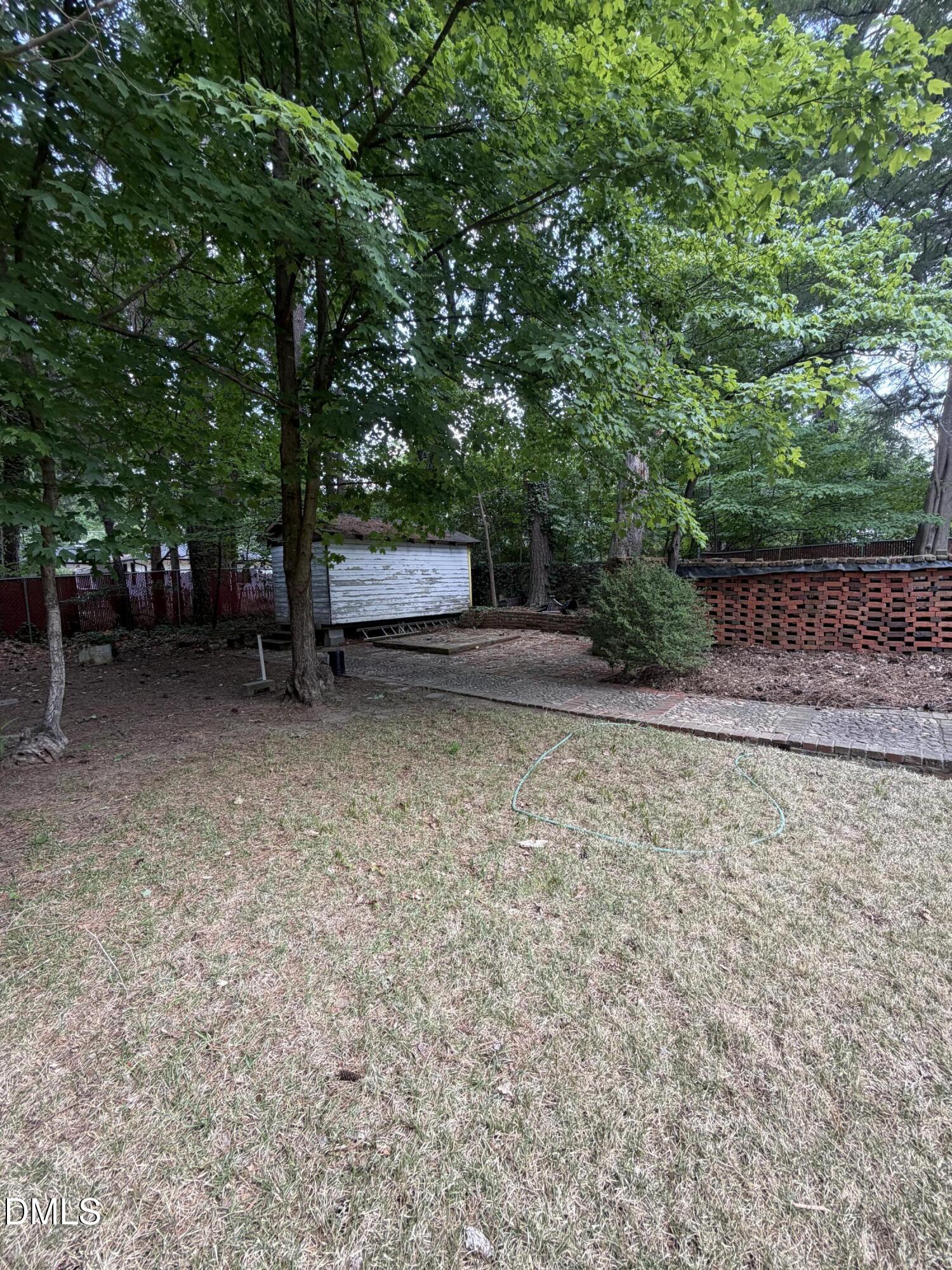 2200 Ann Street Raleigh, NC 27608 - Photo 9 of 11 IMG_5433