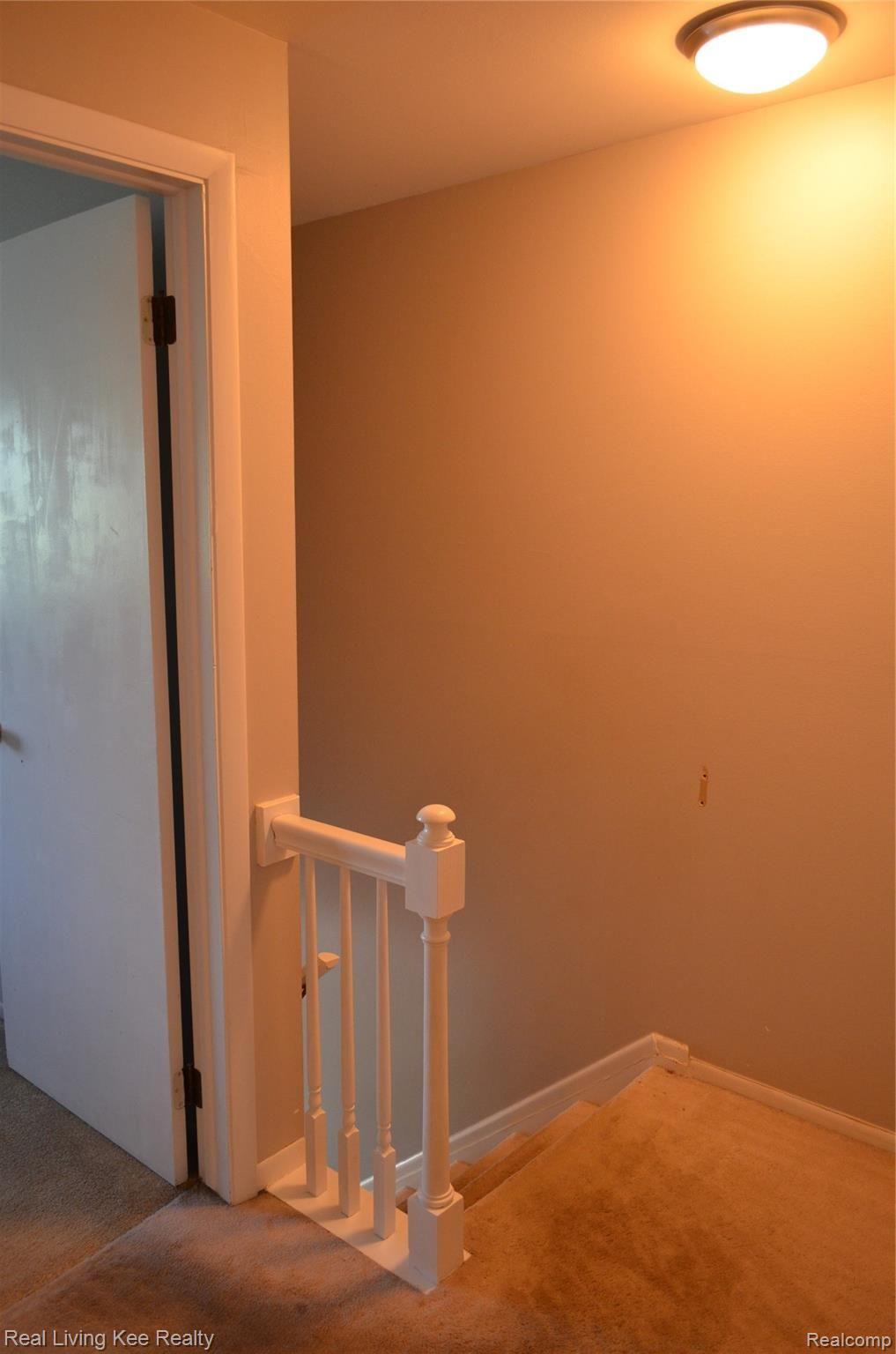 1532 Graefield Road Birmingham, MI 48009 - Photo 14 of 25 DSC_0460.JPG