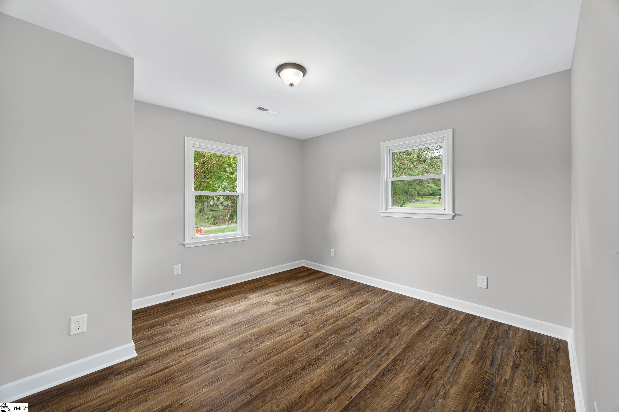 519 Pine Ridge Road Duncan, SC 29334 - Photo 21 of 37 Gallery Image 21