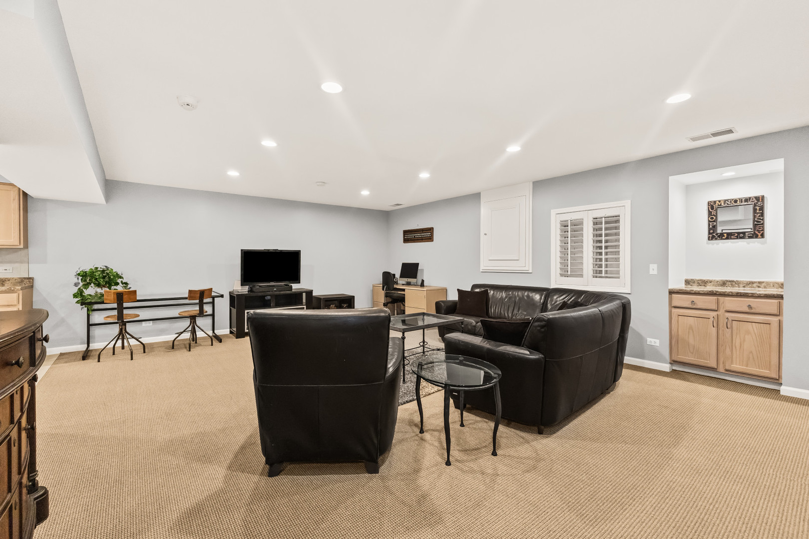 1746 Park Ridge Point Park Ridge, IL 60068 - Photo 37 of 54