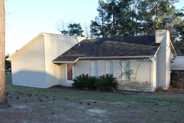 2901 Ridgeview Court Augusta, GA 30909 - Photo 1 of 1 Main View