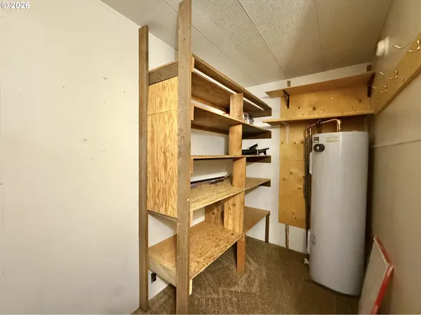 $111,000 | 210 Highway 395, Long Creek, OR 97856