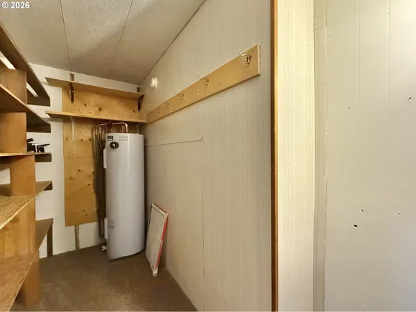 $111,000 | 210 Highway 395, Long Creek, OR 97856