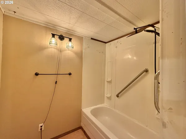 $111,000 | 210 Highway 395, Long Creek, OR 97856