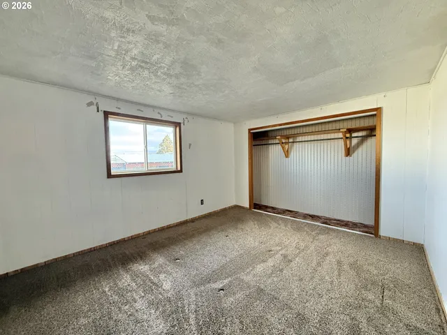 $116,000 | 210 Highway 395, Long Creek, OR 97856