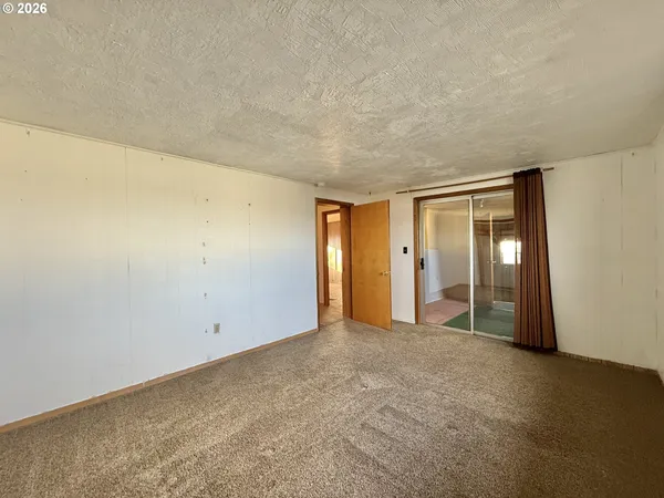 $111,000 | 210 Highway 395, Long Creek, OR 97856