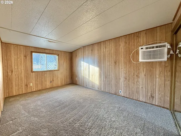 $111,000 | 210 Highway 395, Long Creek, OR 97856