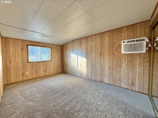 $116,000 | 210 Highway 395, Long Creek, OR 97856