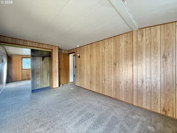 $111,000 | 210 Highway 395, Long Creek, OR 97856