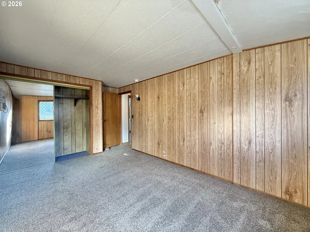 $116,000 | 210 Highway 395, Long Creek, OR 97856