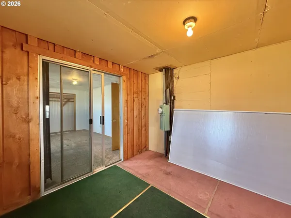 $111,000 | 210 Highway 395, Long Creek, OR 97856