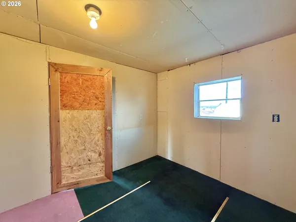 $111,000 | 210 Highway 395, Long Creek, OR 97856