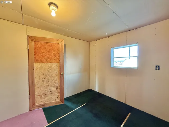 $116,000 | 210 Highway 395, Long Creek, OR 97856