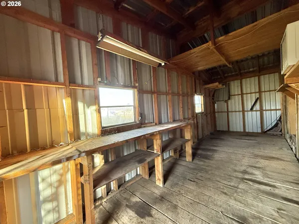 $111,000 | 210 Highway 395, Long Creek, OR 97856