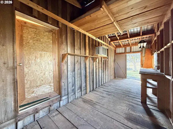 $111,000 | 210 Highway 395, Long Creek, OR 97856