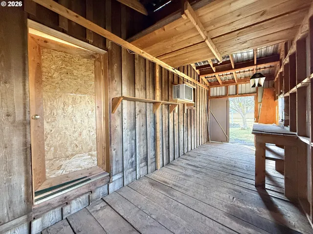 $116,000 | 210 Highway 395, Long Creek, OR 97856