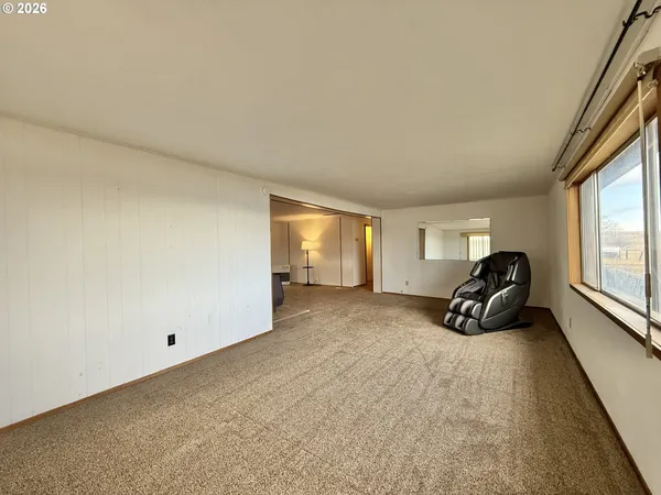 $111,000 | 210 Highway 395, Long Creek, OR 97856