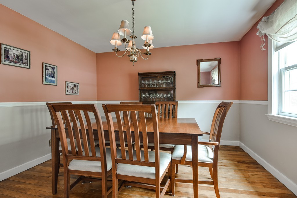 9 Nottingham Drive Natick, MA 01760 - Photo 10 of 23 Gallery Image 10