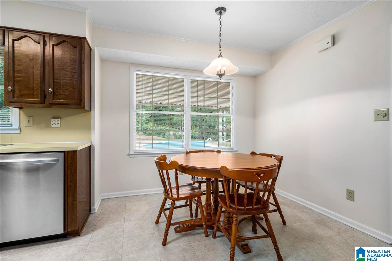 4964 Meadow Brook Road Birmingham, AL 35242 - Photo 13 of 29