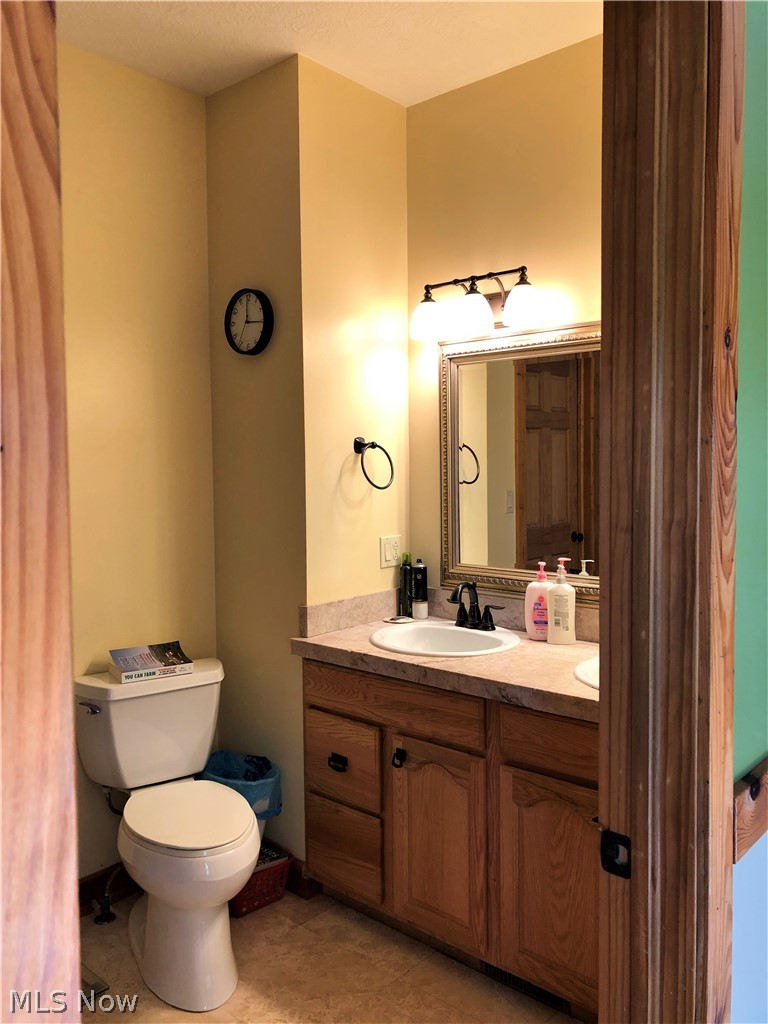4102 Greenwich Road Barberton, OH 44203 - Photo 22 of 33