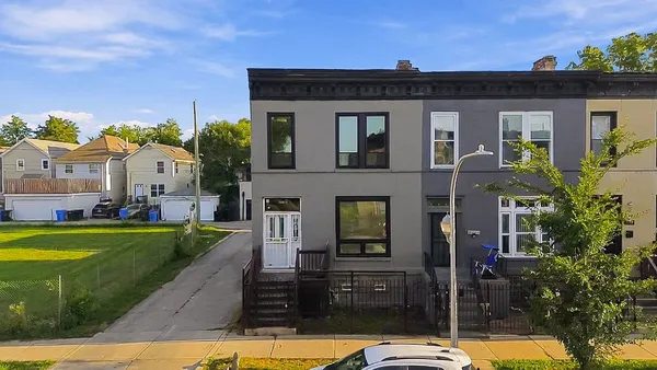 $350,000 | 2739 West Maypole Avenue, Chicago, IL 60612