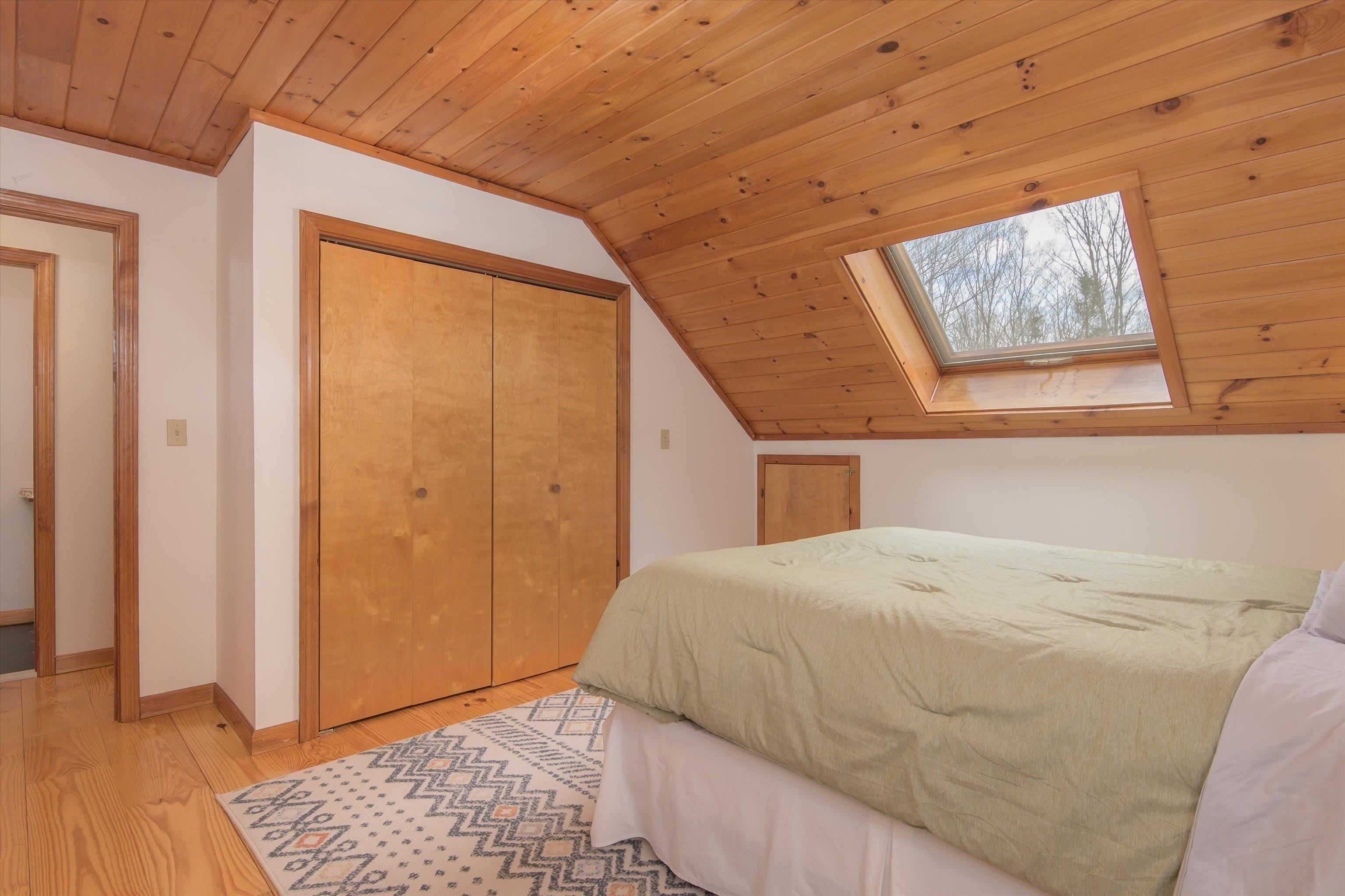 620 Station Road Mount Holly, VT 05758 - Photo 24 of 46 Gallery Image 24