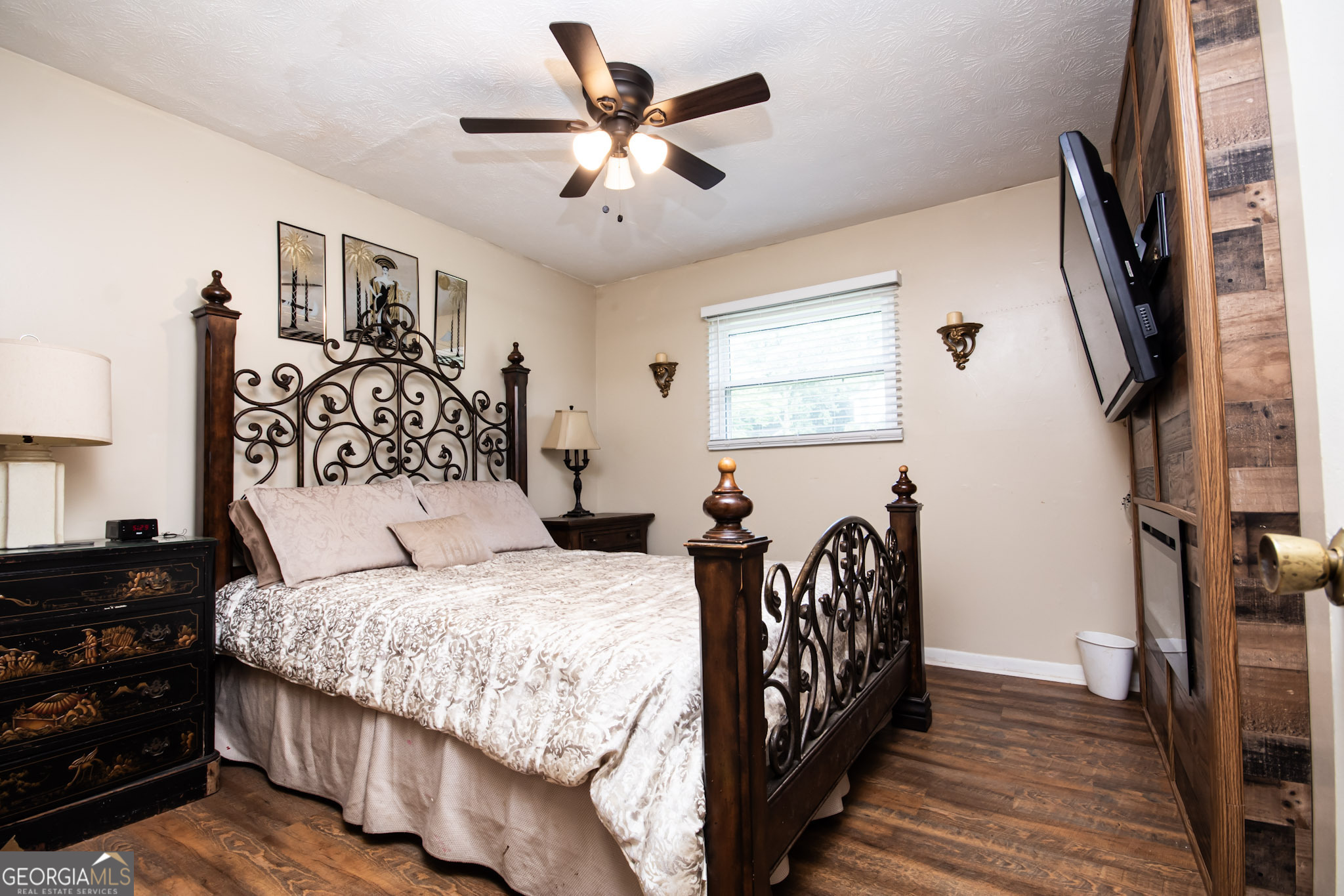 3829 Bright Star Road Douglasville, GA 30135 - Photo 12 of 18