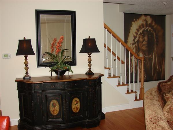 8 Hockanum Road, Unit 3 Northampton, MA 01060 - Photo 8 of 15 Gallery Image 8