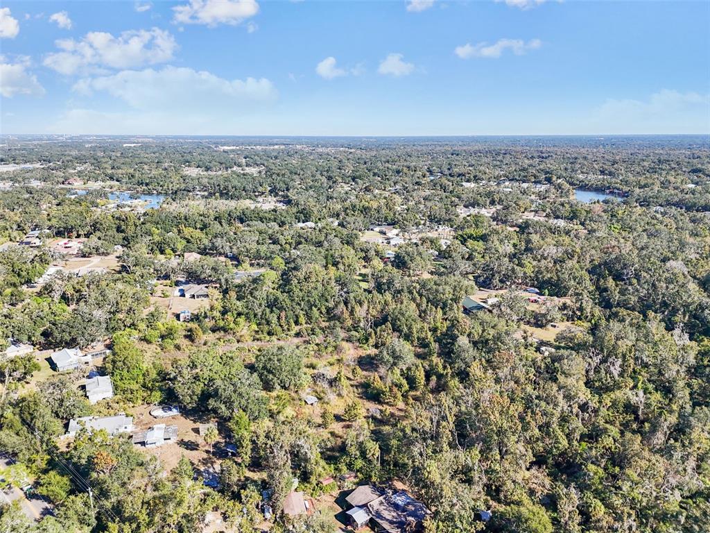9634 Balm Riverview Road Riverview, FL 33569 - Photo 8 of 12 an aerial view of a city