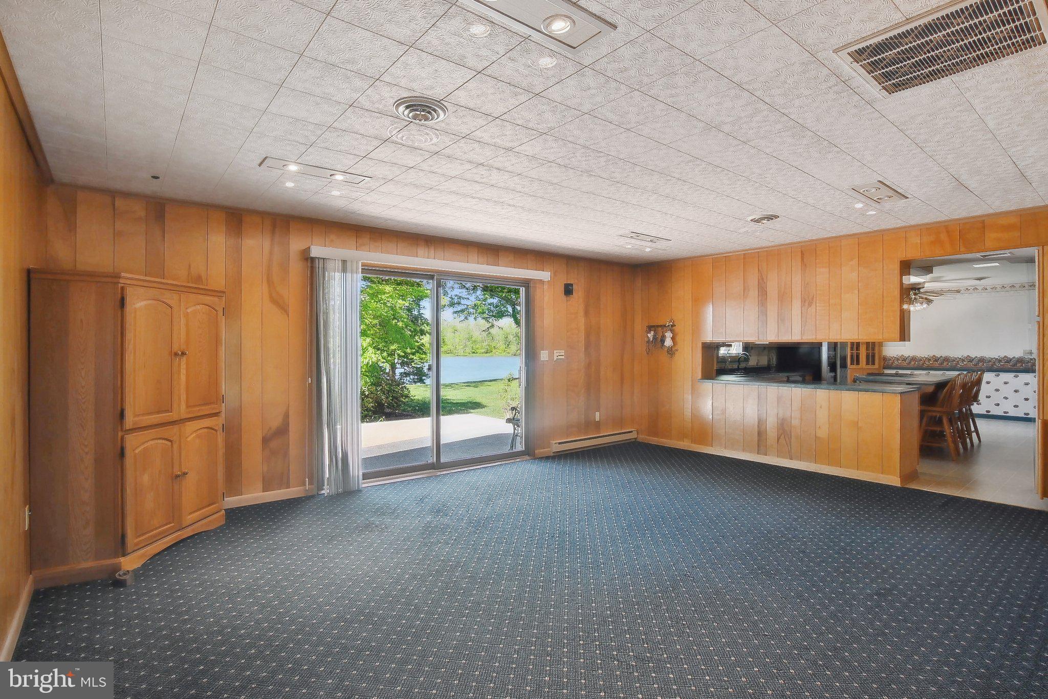 5537 Eldorado Sharptown Road Rhodesdale, MD 21659 - Photo 24 of 42 Gallery Image 24