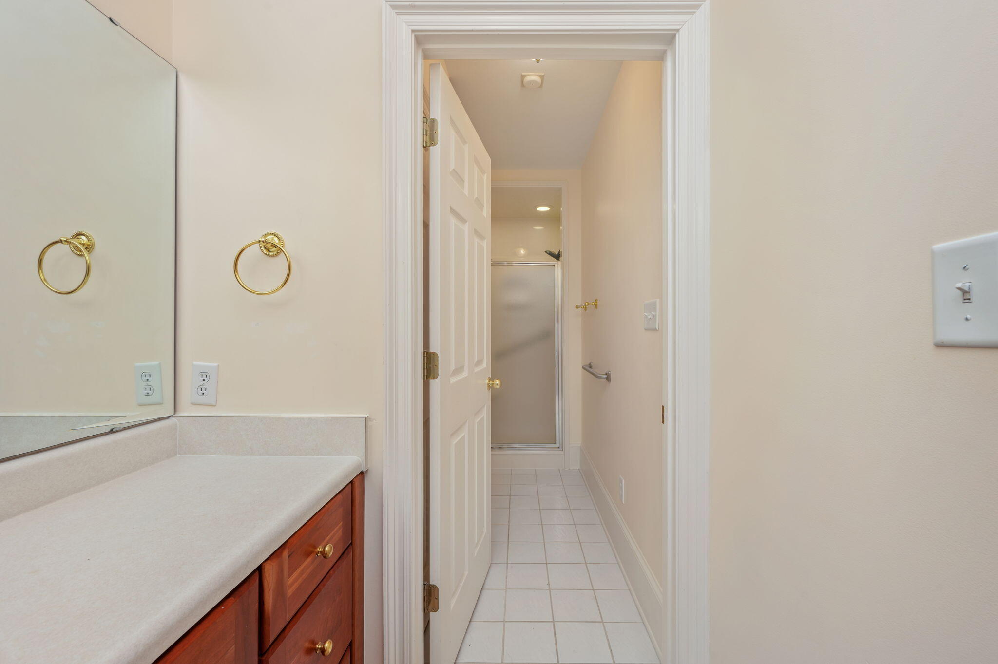 35 Poquito Road Shalimar, FL 32579 - Photo 45 of 137 35-poquito-rd