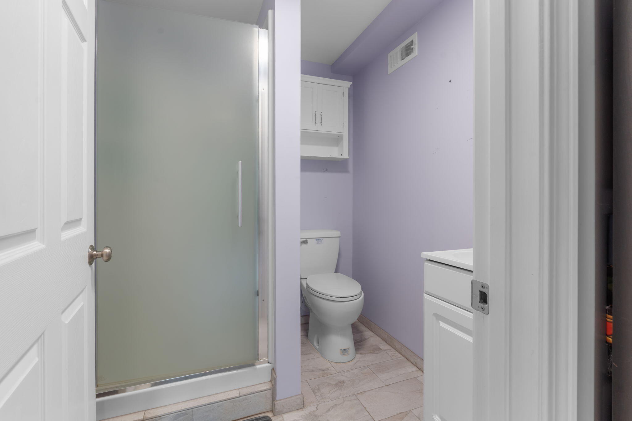 15 Power House Road Berwick, ME 03901 - Photo 31 of 44 3/4 Bath