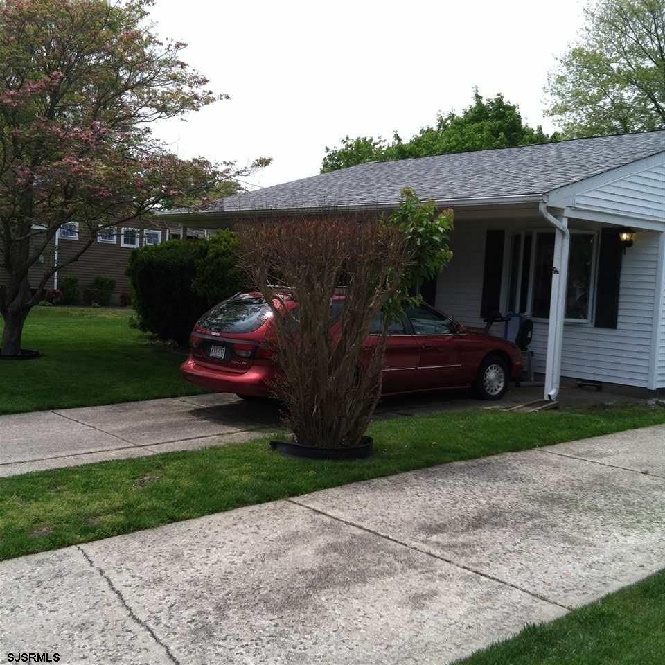 122 Haddon Road Somers Point, NJ 08244 - Photo 1 of 1 Gallery Image 1