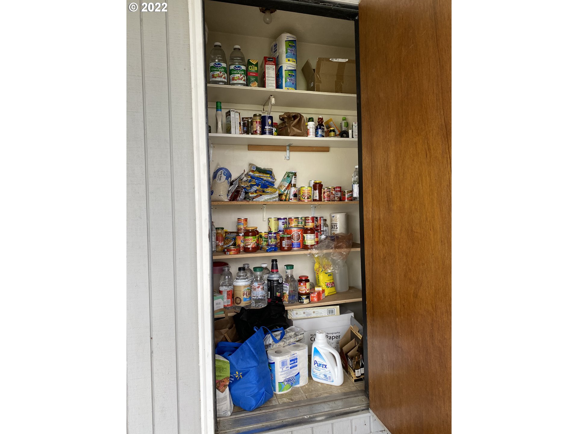717 Night Hawk Lane Springfield, OR 97477 - Photo 22 of 32