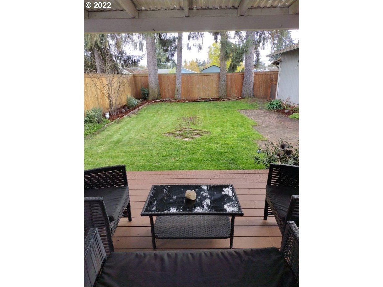 717 Night Hawk Lane Springfield, OR 97477 - Photo 28 of 32