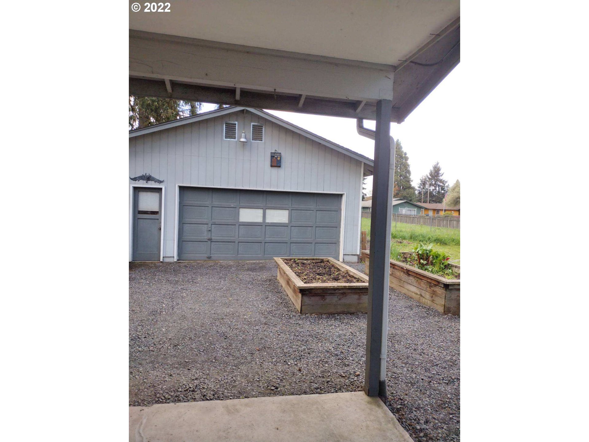 717 Night Hawk Lane Springfield, OR 97477 - Photo 29 of 32