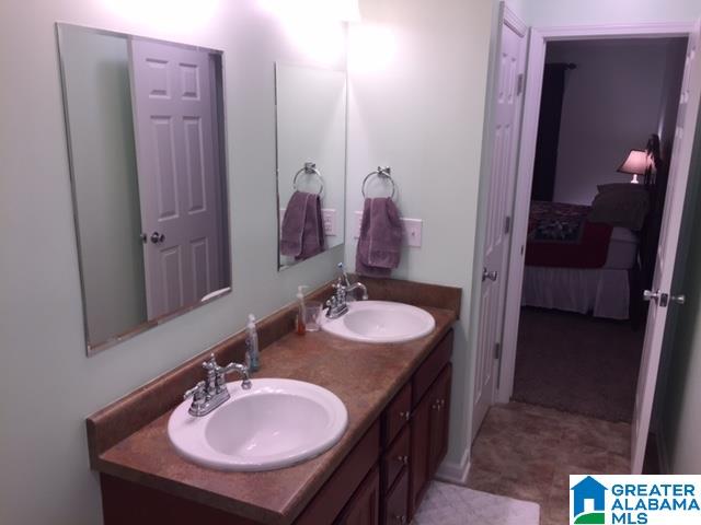65 Pete Beck Road Warrior, AL 35180 - Photo 29 of 36