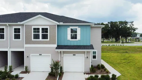 $1,850 | 3620 Southeast 37th Ave Road, Ocala, FL 34480