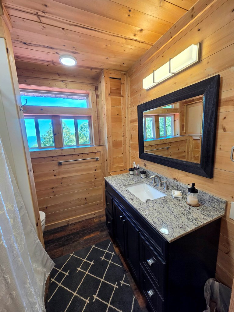 795 Porter Field Gap Road Robbinsville, NC 28771 - Photo 58 of 105