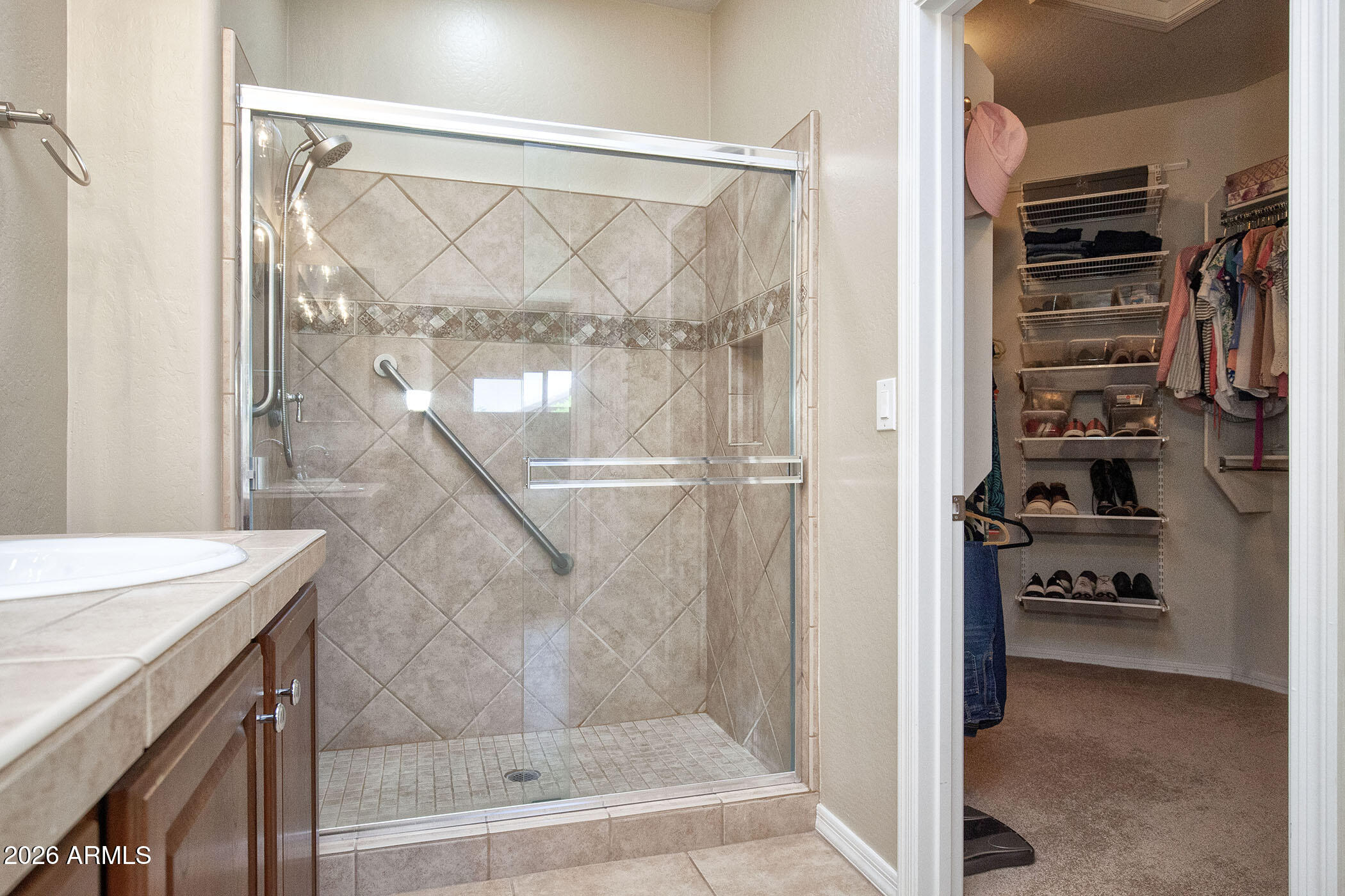 26644 West Burnett Road Buckeye, AZ 85396 - Photo 45 of 87 056_26644WBurnettRd