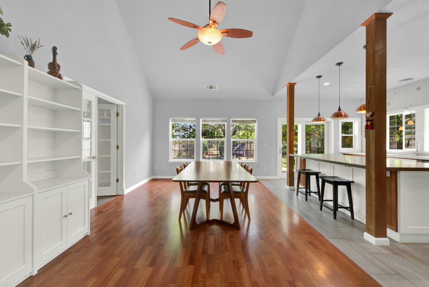 312 Creekside Way Winters, CA 95694 - Photo 8 of 42