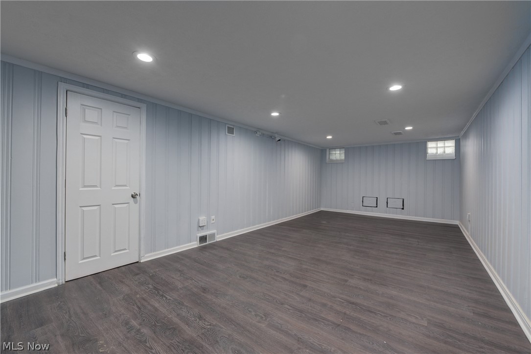 3554 Gridley Road Shaker Heights, OH 44122 - Photo 20 of 21 Gallery Image 20