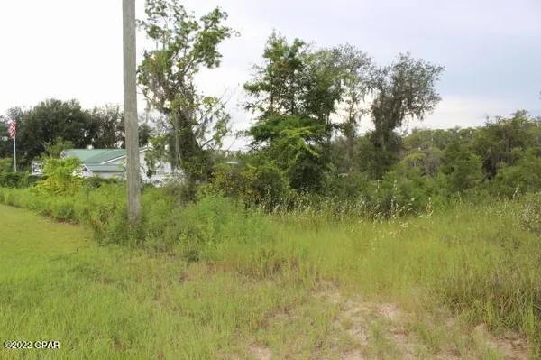 $45,000 | 21558 Lake McKenzie Boulevard, Altha, FL 32421