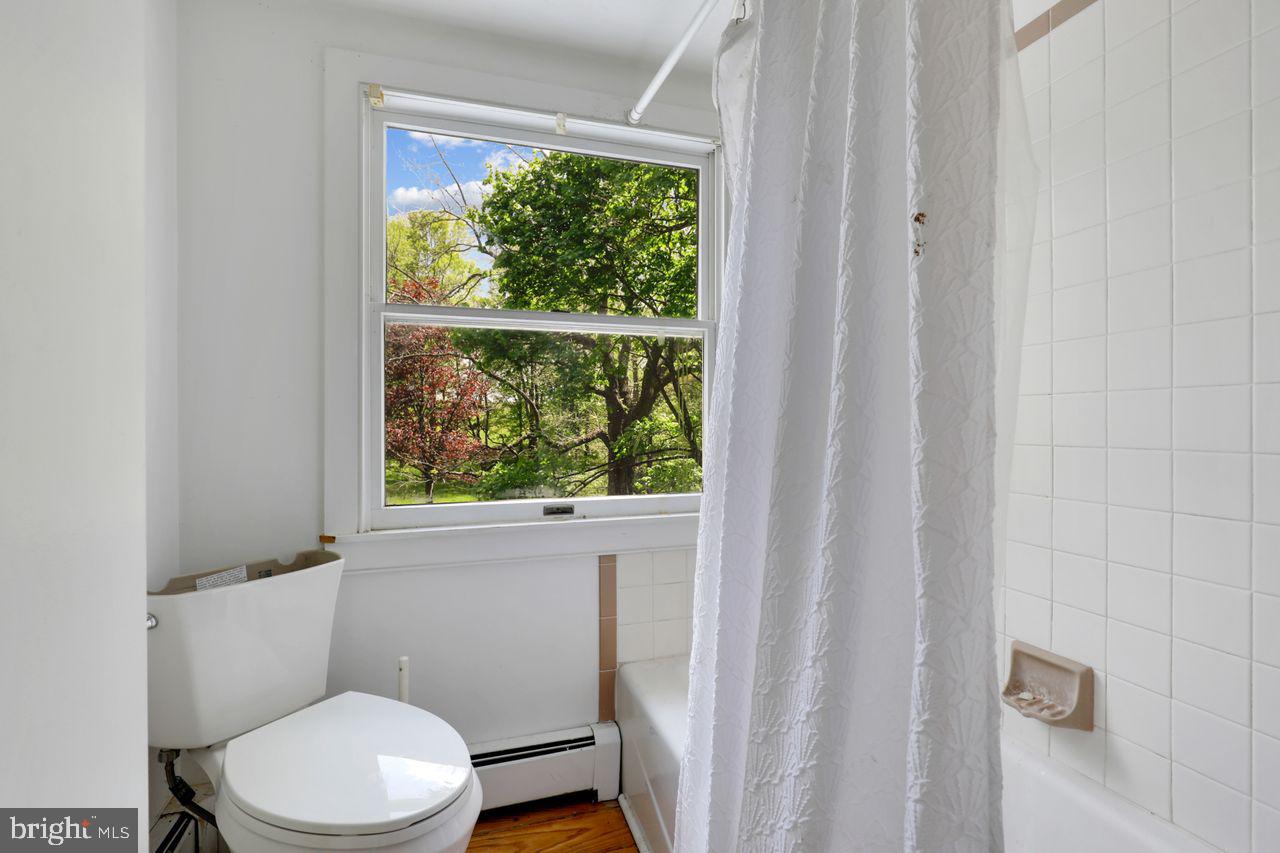 1500 Emory Church Road Upperco, MD 21155 - Photo 25 of 58 Full bathroom 2nd floor