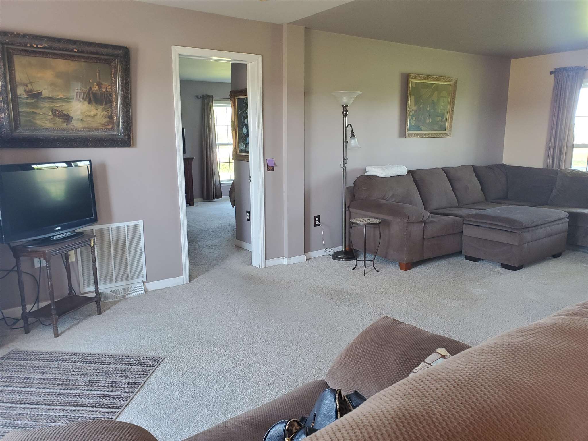870 Parks Addition Road Mitchell, IN 47446 - Photo 11 of 36 Gallery Image 11