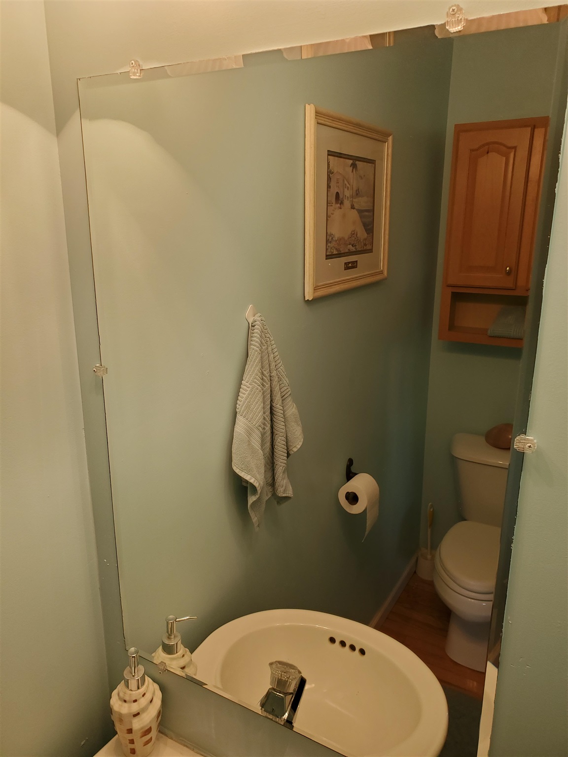 870 Parks Addition Road Mitchell, IN 47446 - Photo 13 of 36 Gallery Image 13