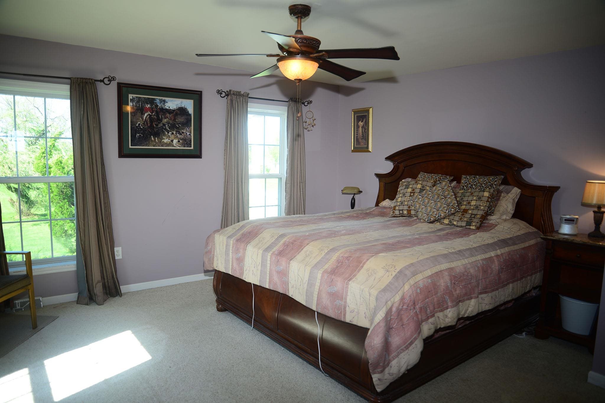 870 Parks Addition Road Mitchell, IN 47446 - Photo 14 of 36 Gallery Image 14