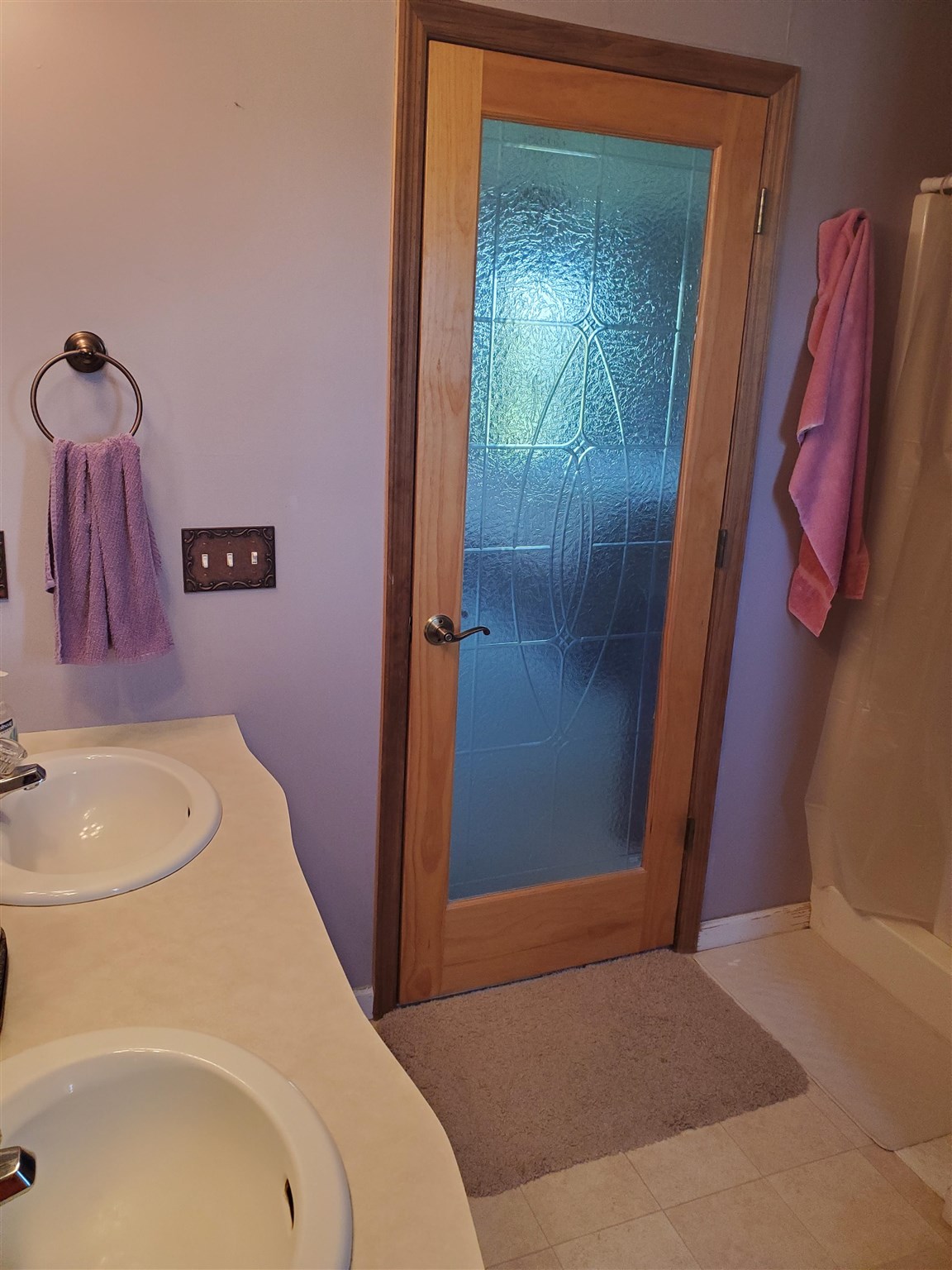 870 Parks Addition Road Mitchell, IN 47446 - Photo 16 of 36 Gallery Image 16